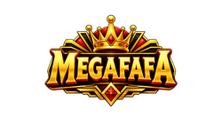 situs slot dengan bonus besar